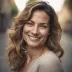 Maria, 35 de ani